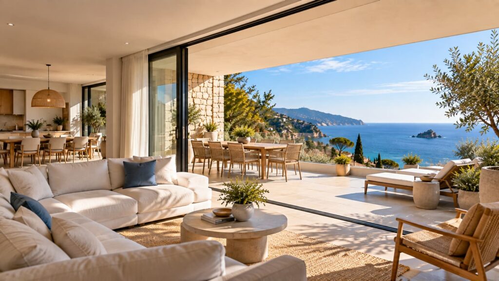 Investire in una casa vacanze in Liguria cosa valutare prima dell'acquisto